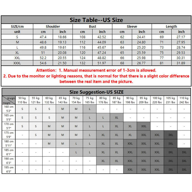 High quality Fashion Zip Hoodies Men Retro Harajuku Solid color Jacket High Street Zip Up Hoodie Casual Loose Sweatshirt Clothes