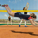 3 Pairs Knee-High Compression Socks – Relief & Support