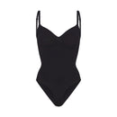 Kardaian High-Elastic Body Shaper Set – Sexy & Confident