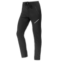 ROCKBROS Bicycle Trousers Comfortable Reflective Elasticity Refreshing Breathable Stretch Fabric Cycling Pants Sports Equipment
