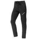 ROCKBROS Cycling Pants – Comfortable & Reflective