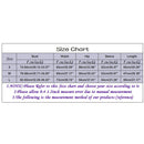 Glitter Y2K Bodycon Dress – Sexy & Unforgettable