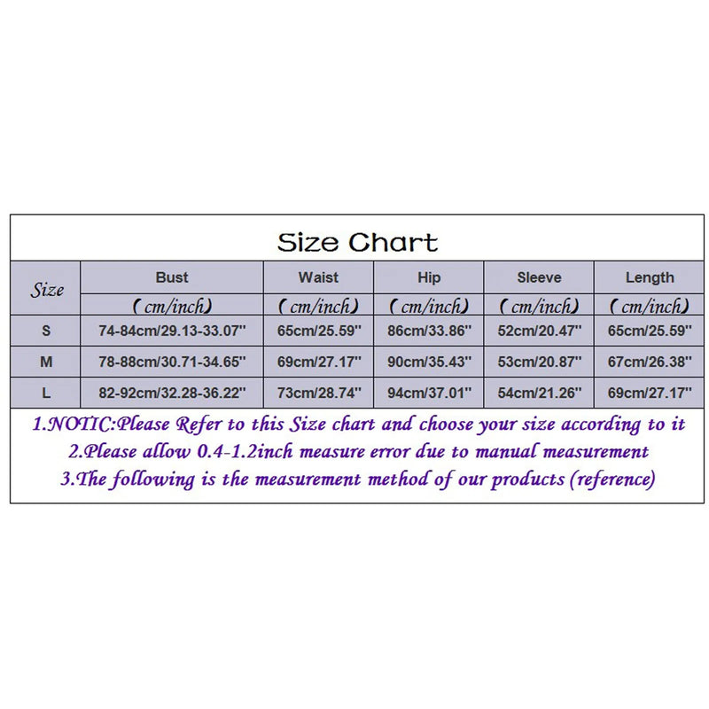 Glitter Y2K Bodycon Dress – Sexy & Unforgettable