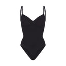 Kardaian High-Elastic Body Shaper Set – Sexy & Confident