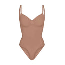 Kardaian High-Elastic Body Shaper Set – Sexy & Confident