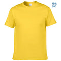 Brand T-Shirt Men Oversized 3XL Short Sleeve Tshirts 90% Cotton Homme Tee Shirt Summer Men Clothings Plus Size T-shiet  t shirt