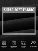 High-Waisted Sports Leggings with Pockets – Women's Workout Essential