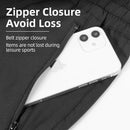 ROCKBROS Cycling Pants – Comfortable & Reflective