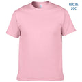 Brand T-Shirt Men Oversized 3XL Short Sleeve Tshirts 90% Cotton Homme Tee Shirt Summer Men Clothings Plus Size T-shiet  t shirt
