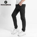 ROCKBROS Cycling Pants – Comfortable & Reflective